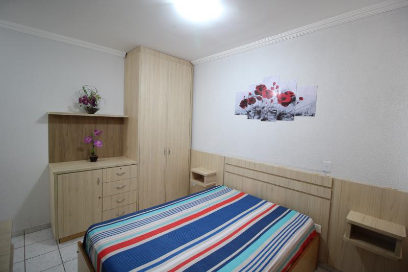 Foto /fotos/cr/imoveis/072-G0501/fotos/072-G0501 (17)(220429105904).JPG